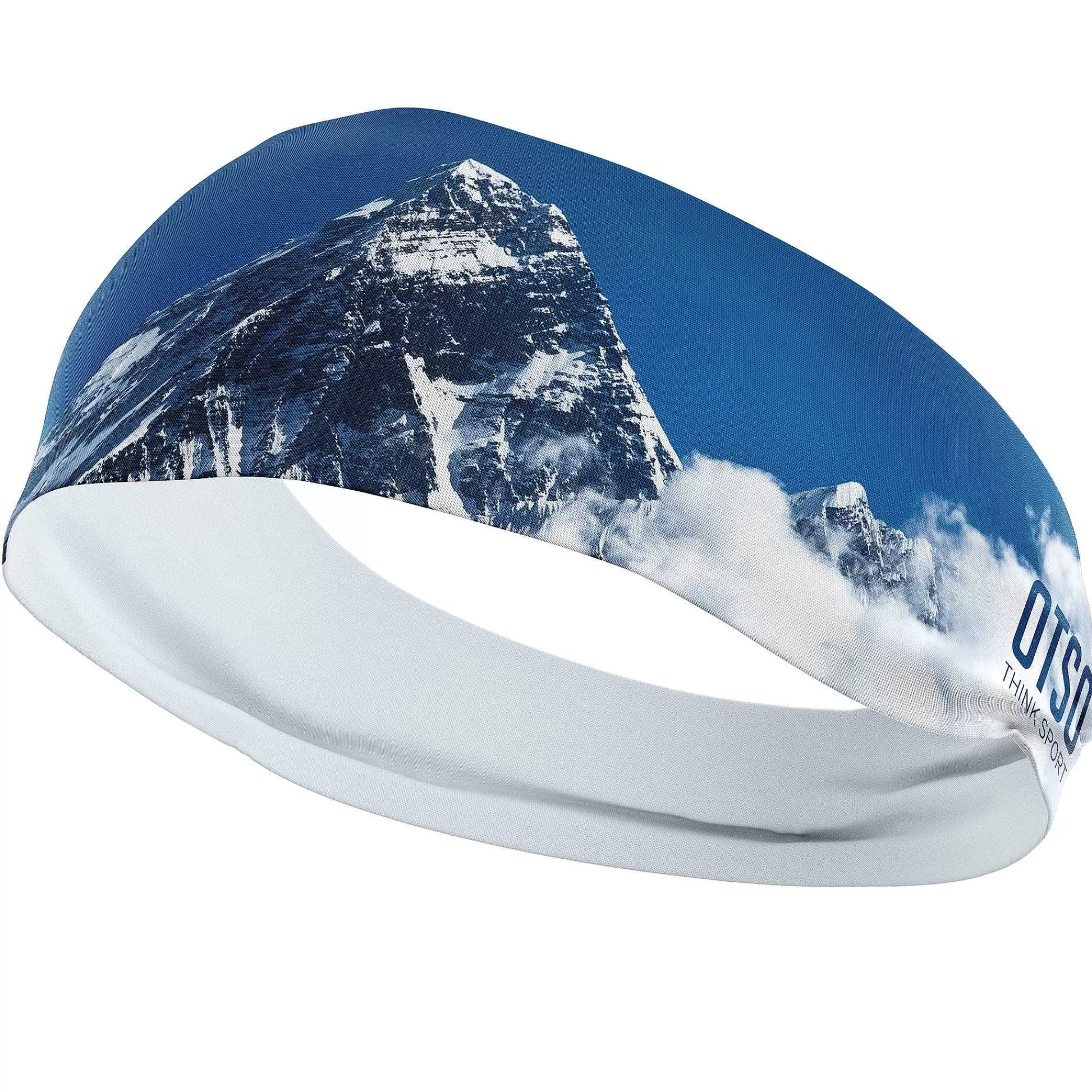 Everest Headband*OTSO Online