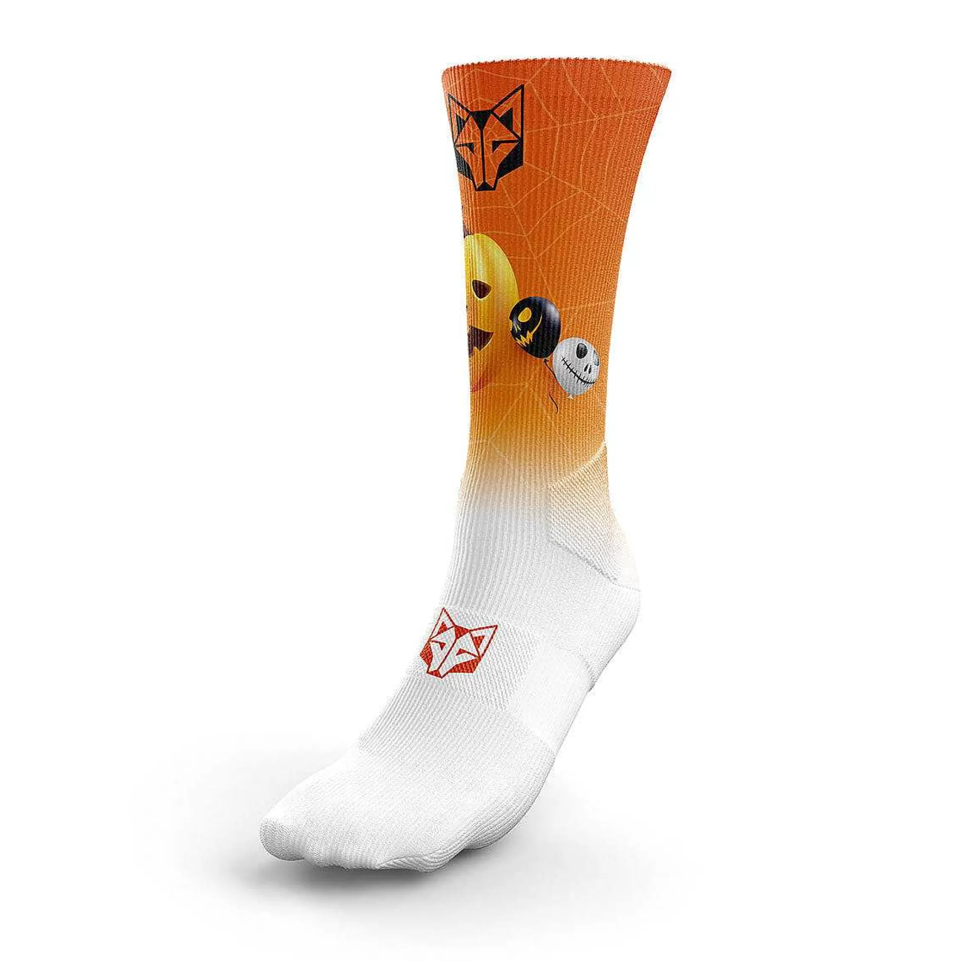 Funny Socks Halloween*OTSO Best Sale