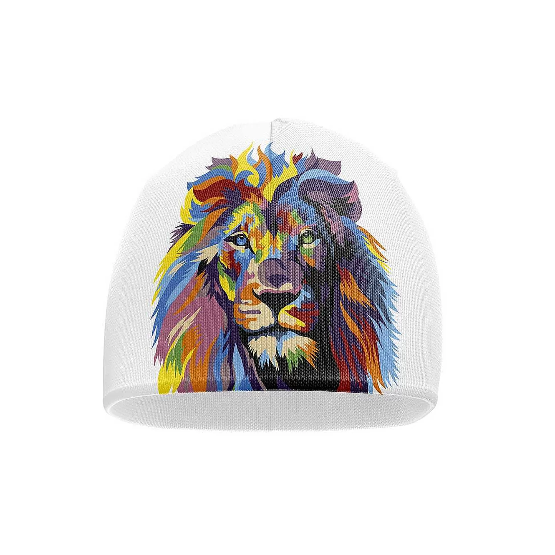 Hat Be A Lion*OTSO Shop