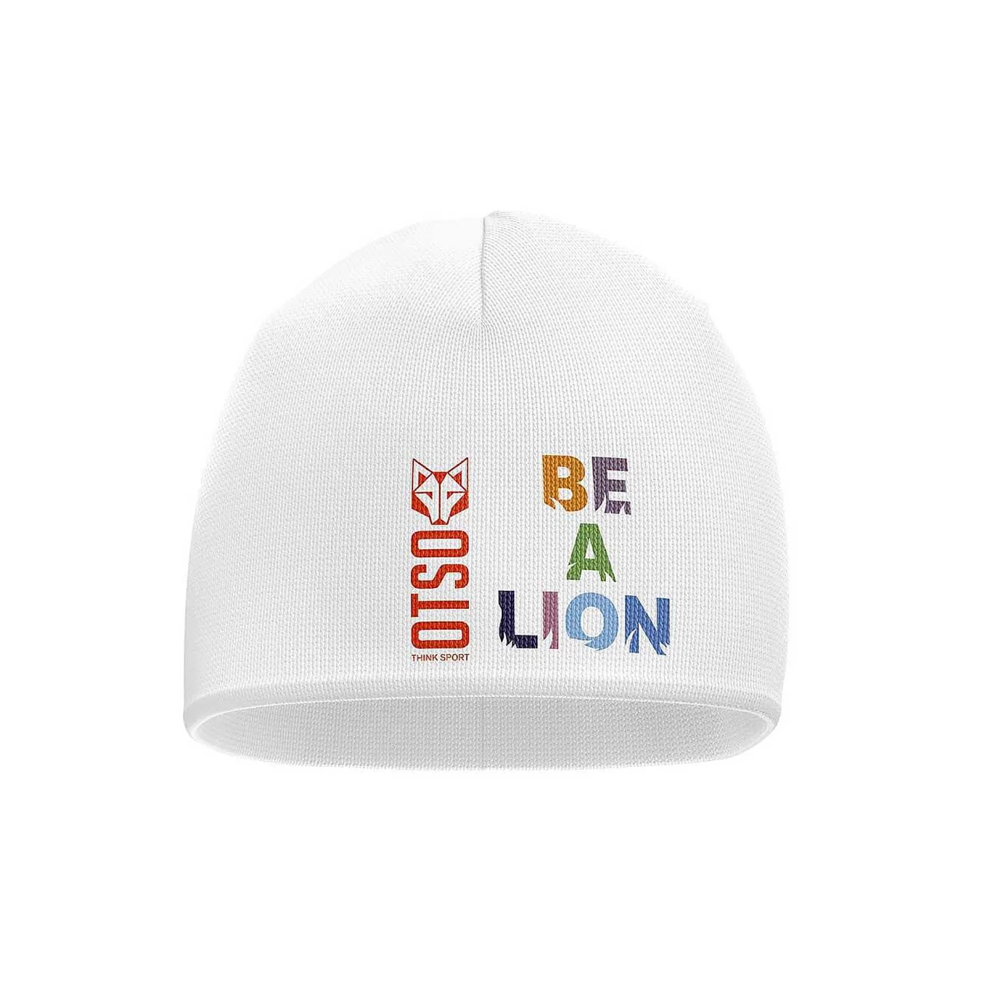 Hat Be A Lion*OTSO Shop