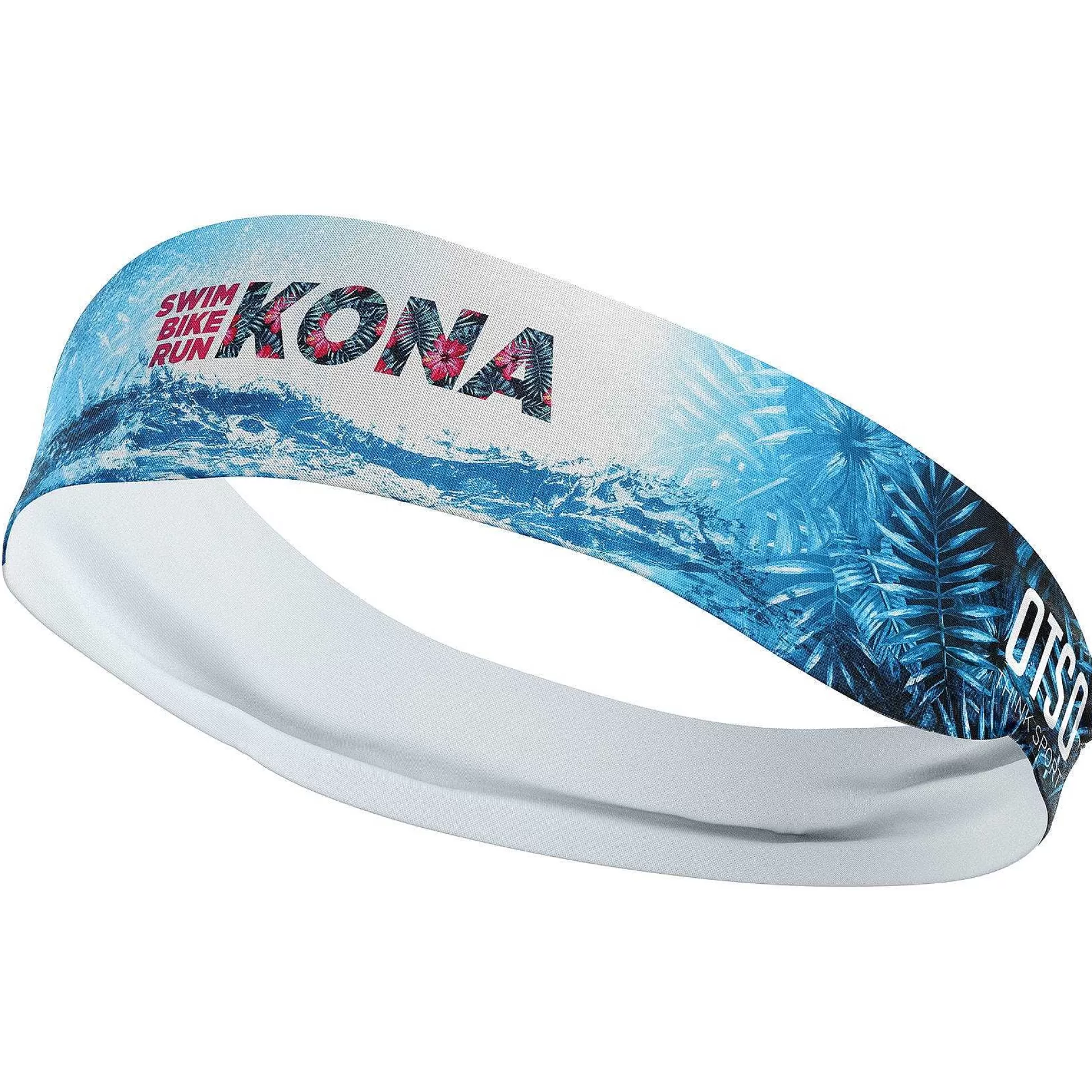 Kona Headband*OTSO Online