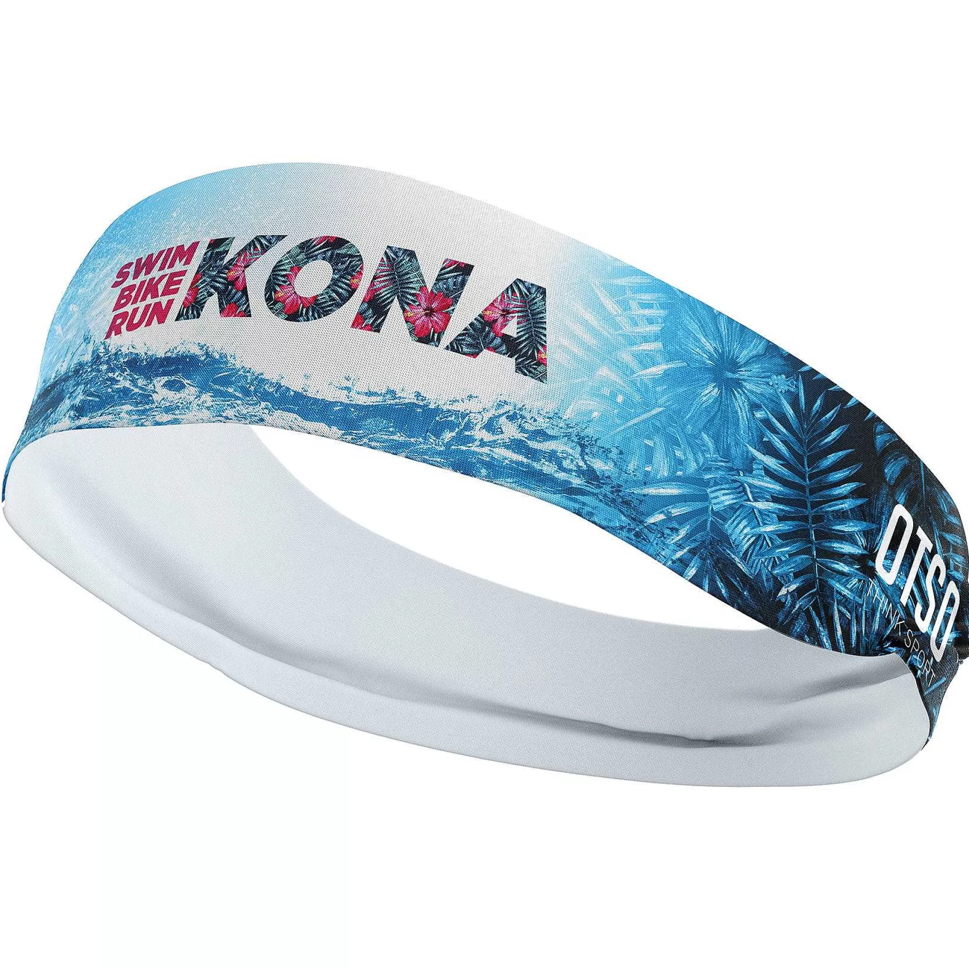 Kona Headband*OTSO Online