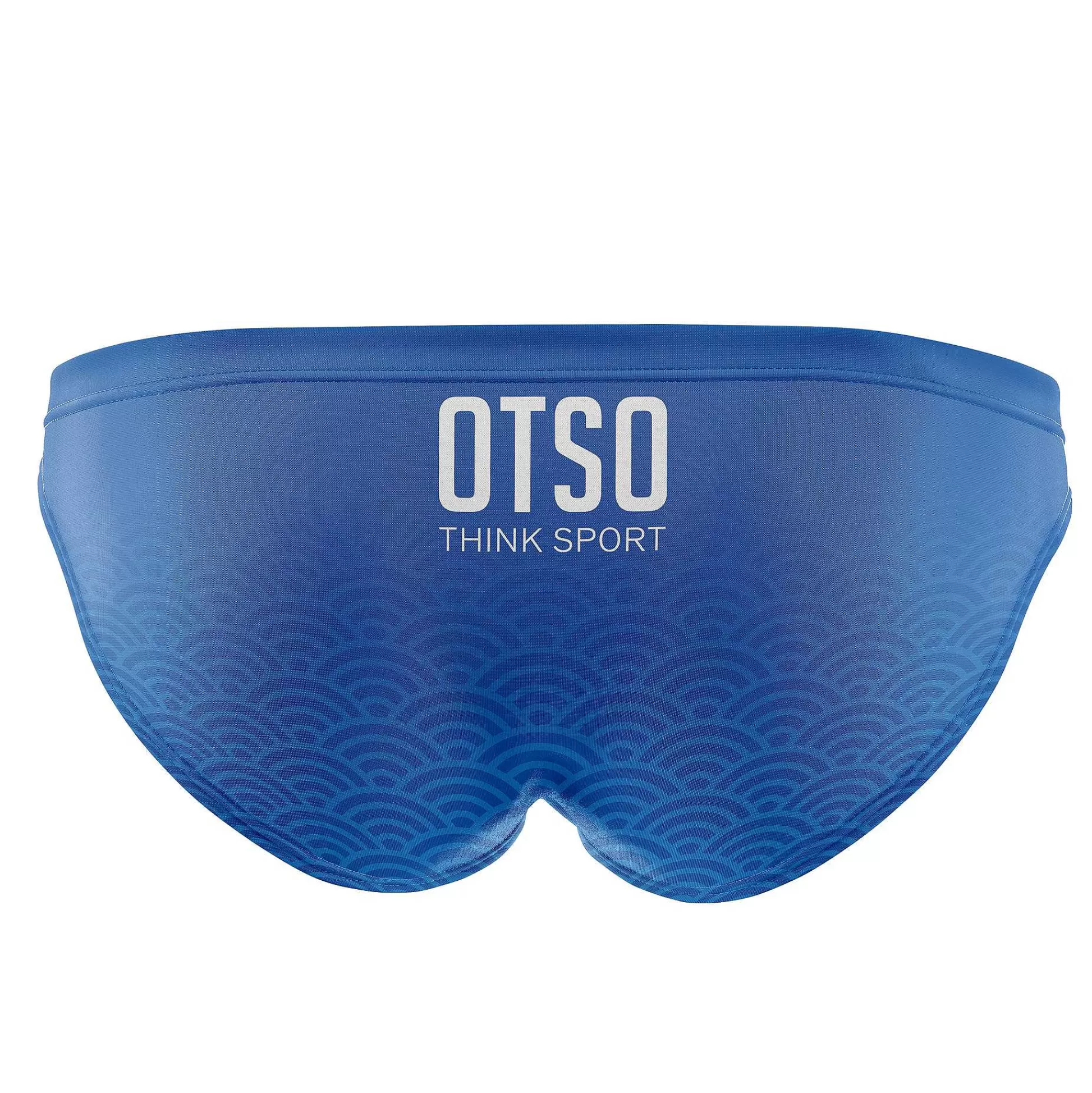 Men'S Brief Swimsuit Surf (Outlet)*OTSO Outlet