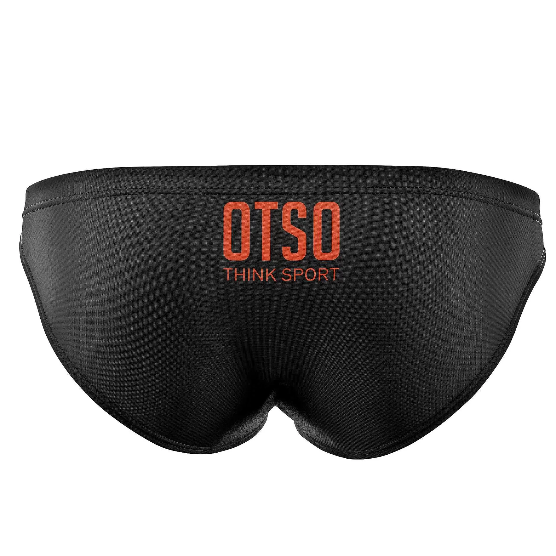 Men'S Swim Briefs-Gorilla*OTSO Best