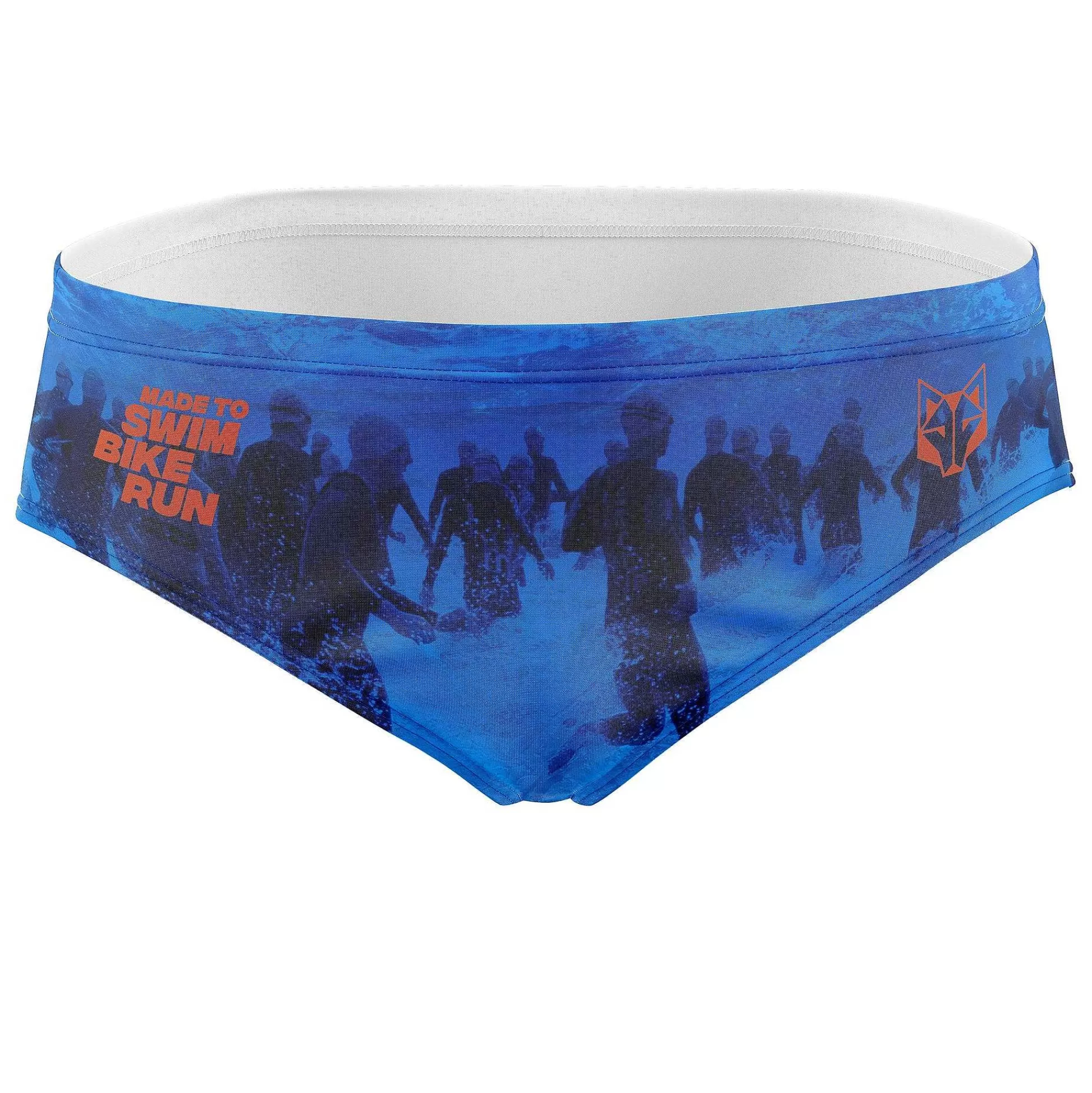 Men'S Swim Briefs-Sbr (Outlet)*OTSO Clearance