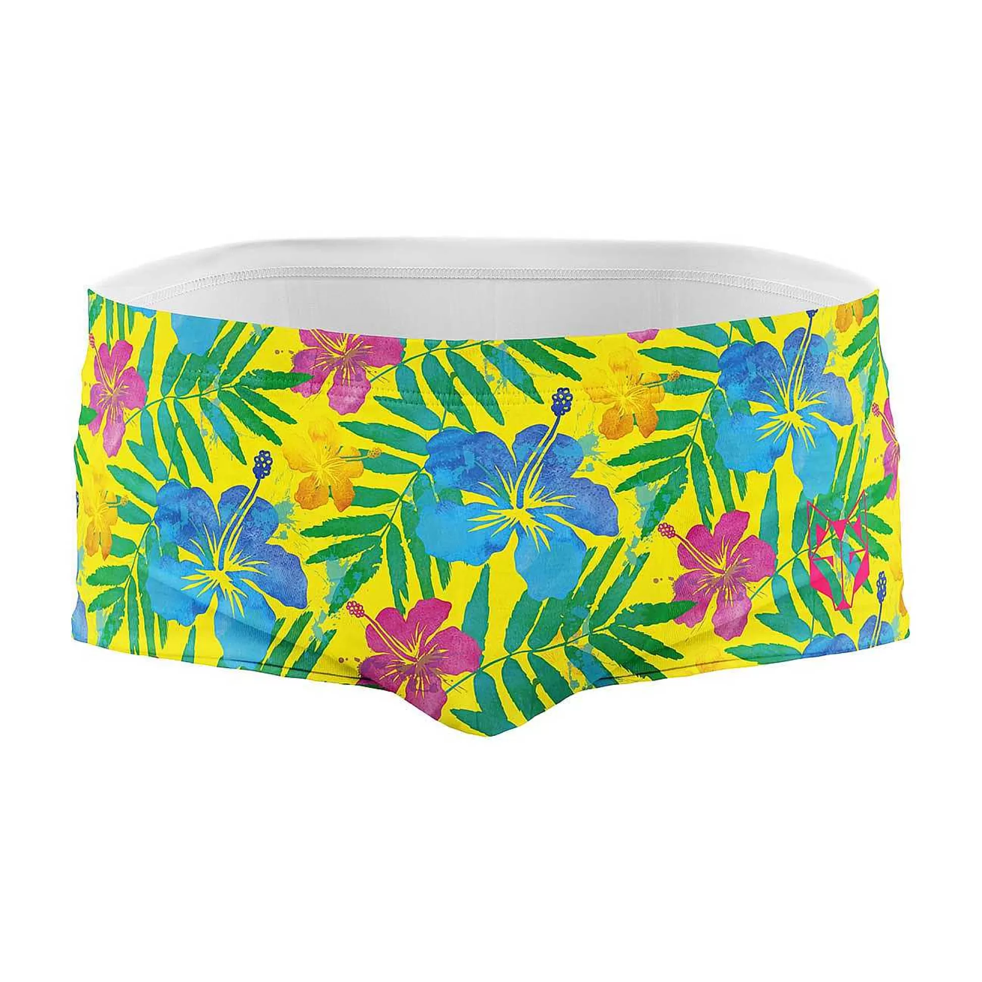 Men'S Swim Trunks-Floral*OTSO Outlet