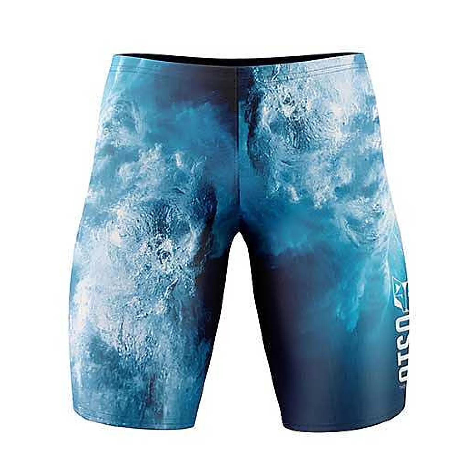 Men'S Wave Jammer*OTSO Hot