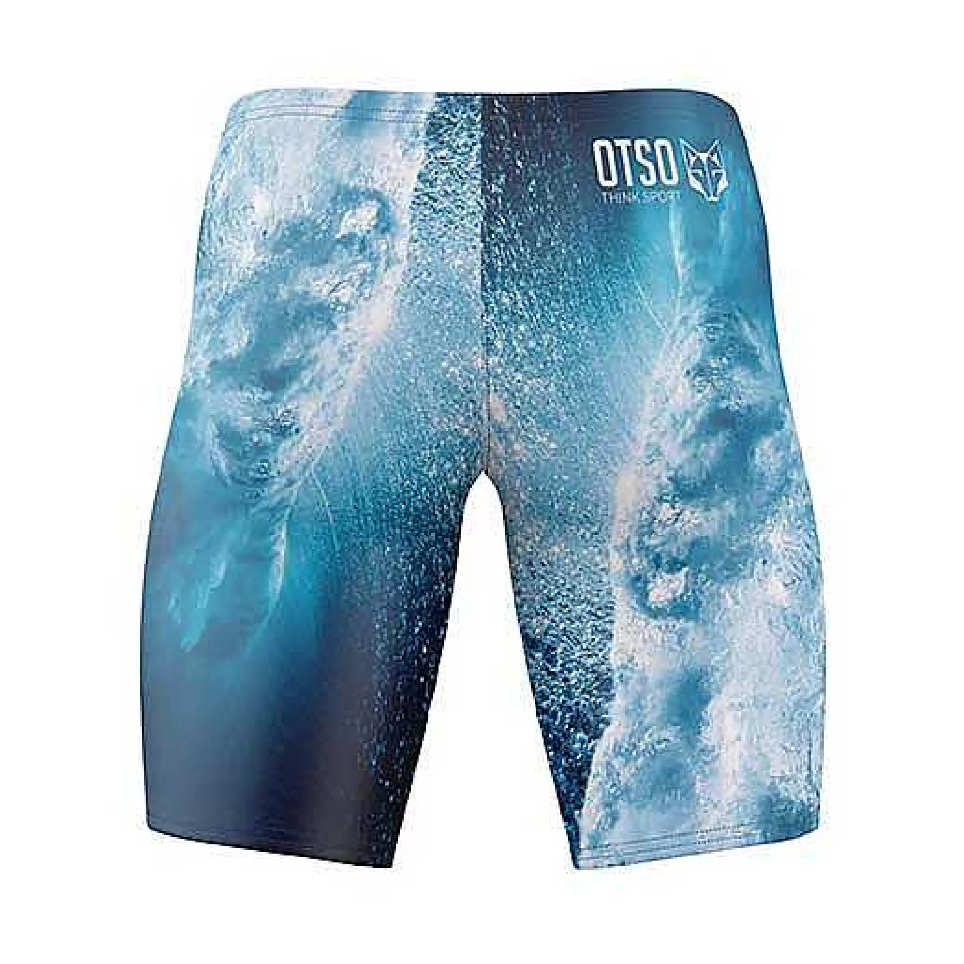 Men'S Wave Jammer*OTSO Hot