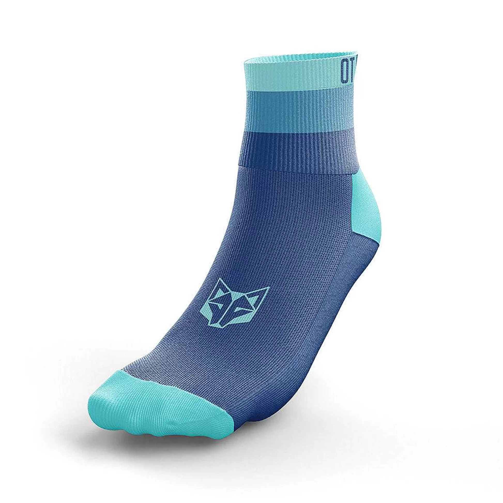 Multisport Socks Low Cut Aoki*OTSO Cheap