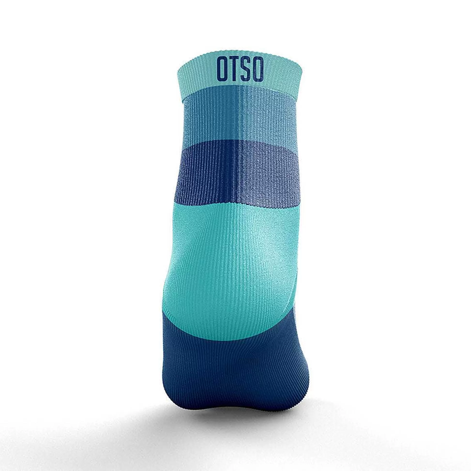 Multisport Socks Low Cut Aoki*OTSO Cheap