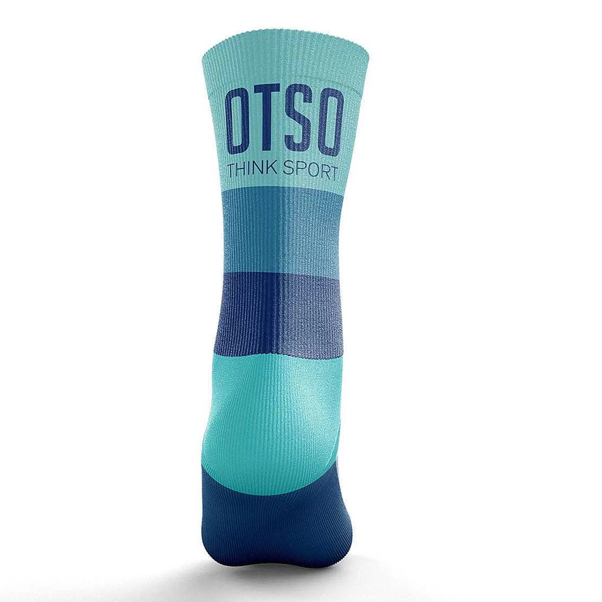 Multisport Socks Medium Cut Aoki*OTSO Discount