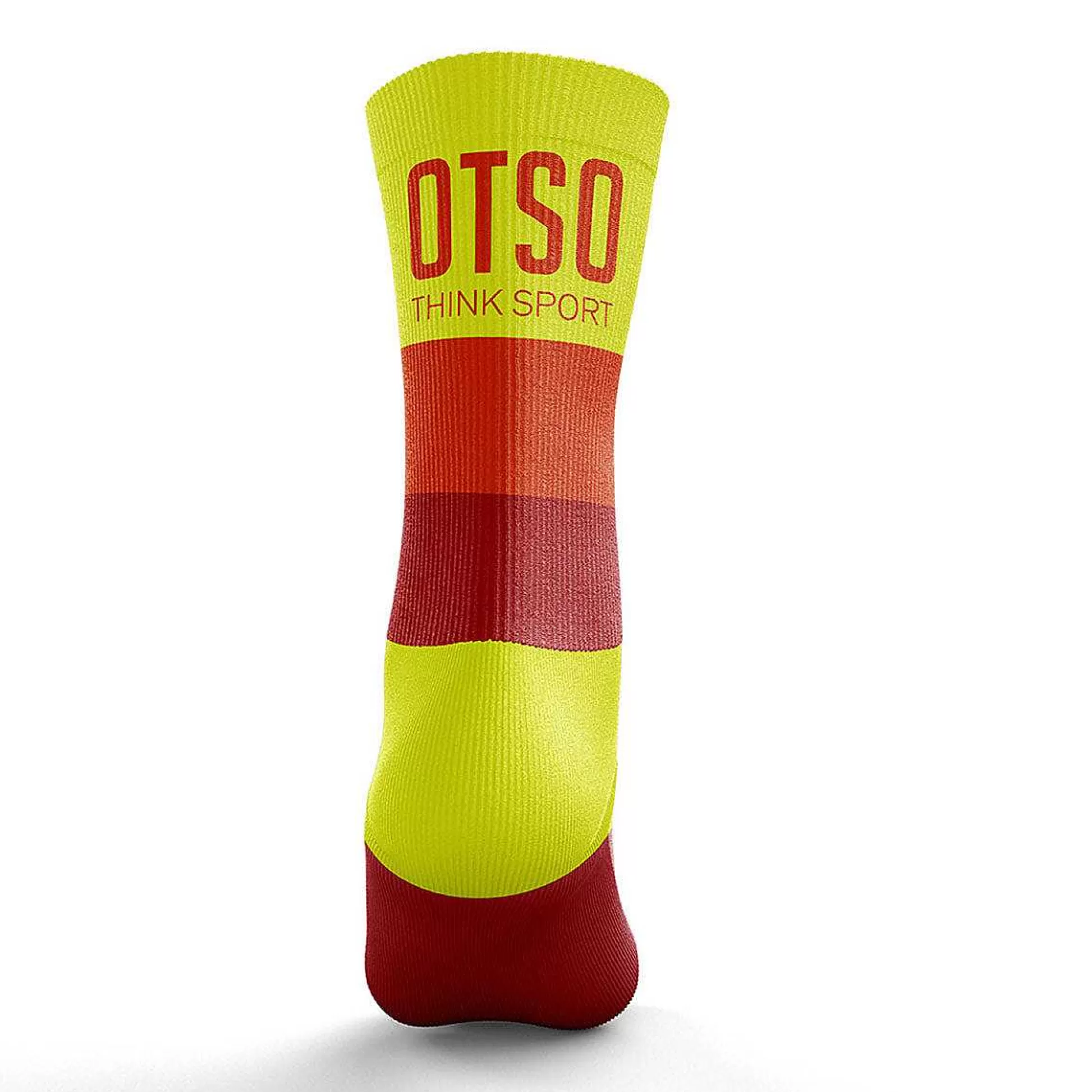 Multisport Socks Medium Cut Foc*OTSO Shop