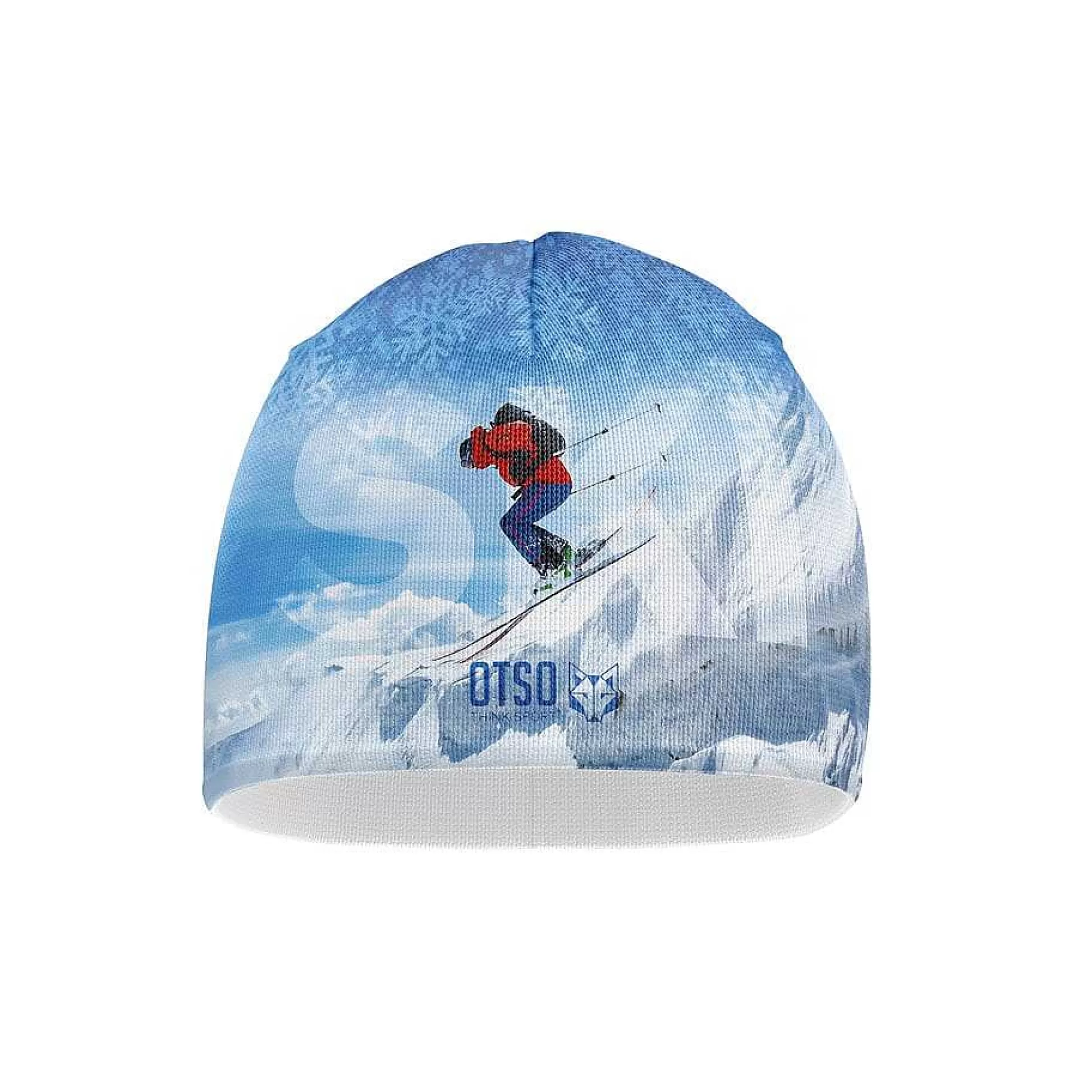 Ski Hat*OTSO Best