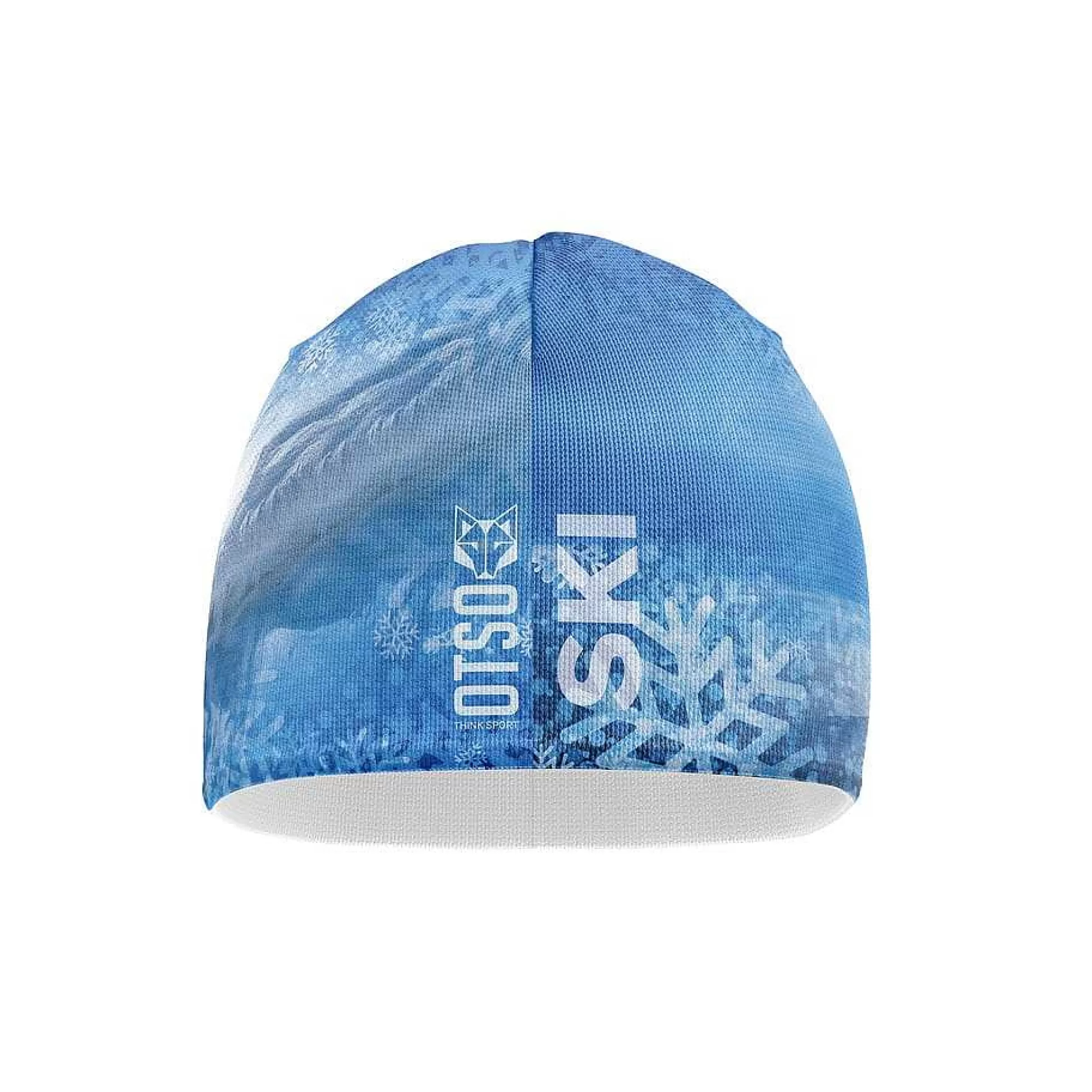 Ski Hat*OTSO Best