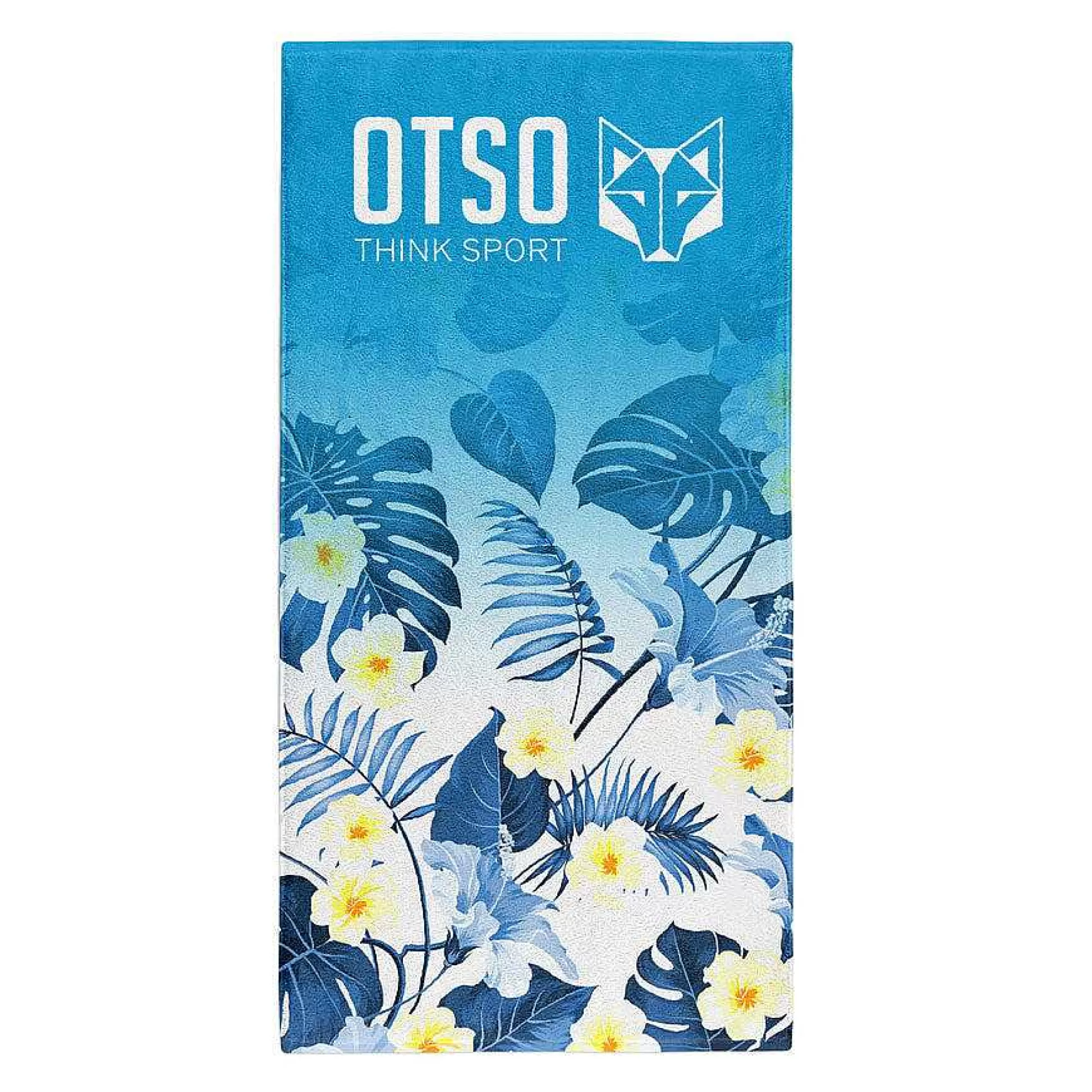 Spring Microfiber Towel*OTSO Discount