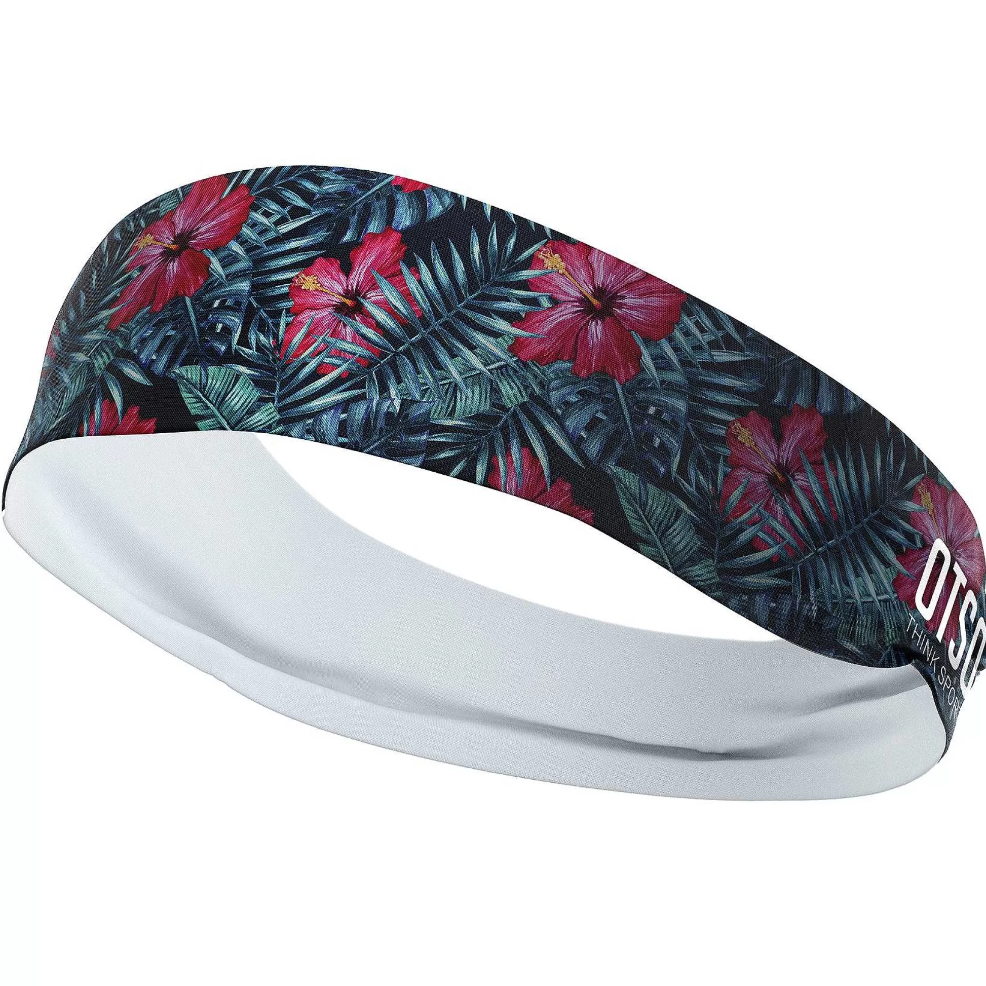 Tropical Headband*OTSO Cheap