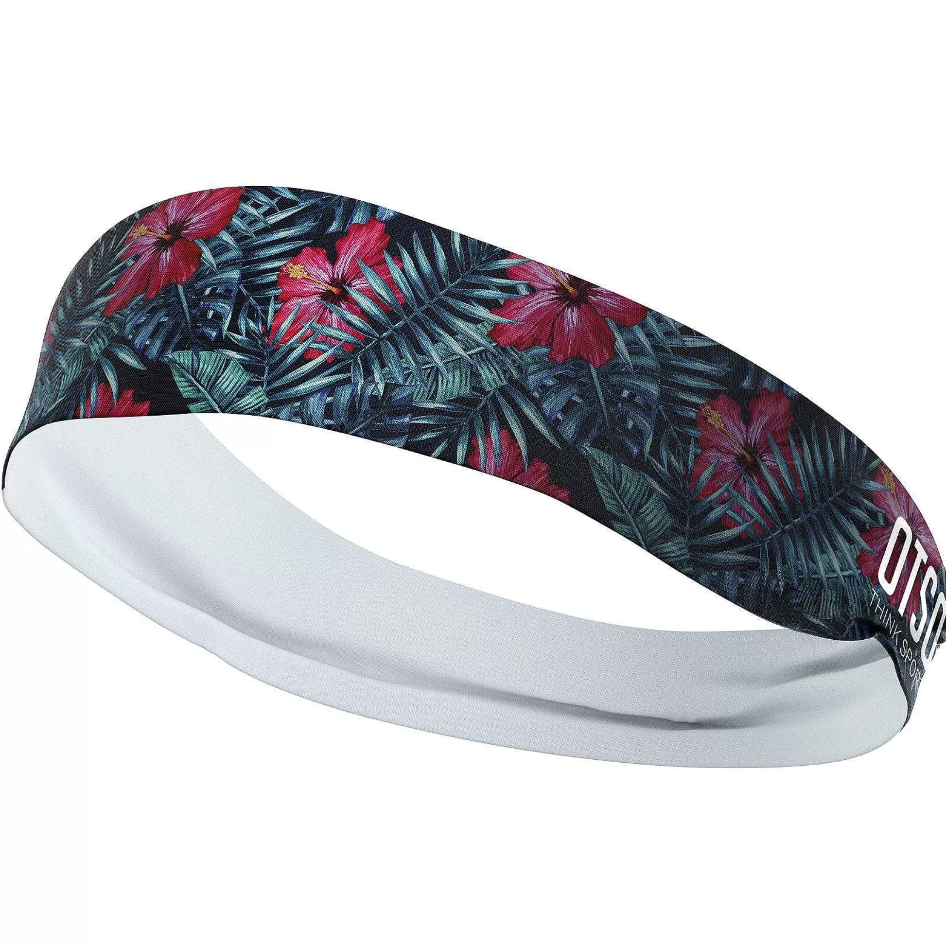 Tropical Headband*OTSO Cheap