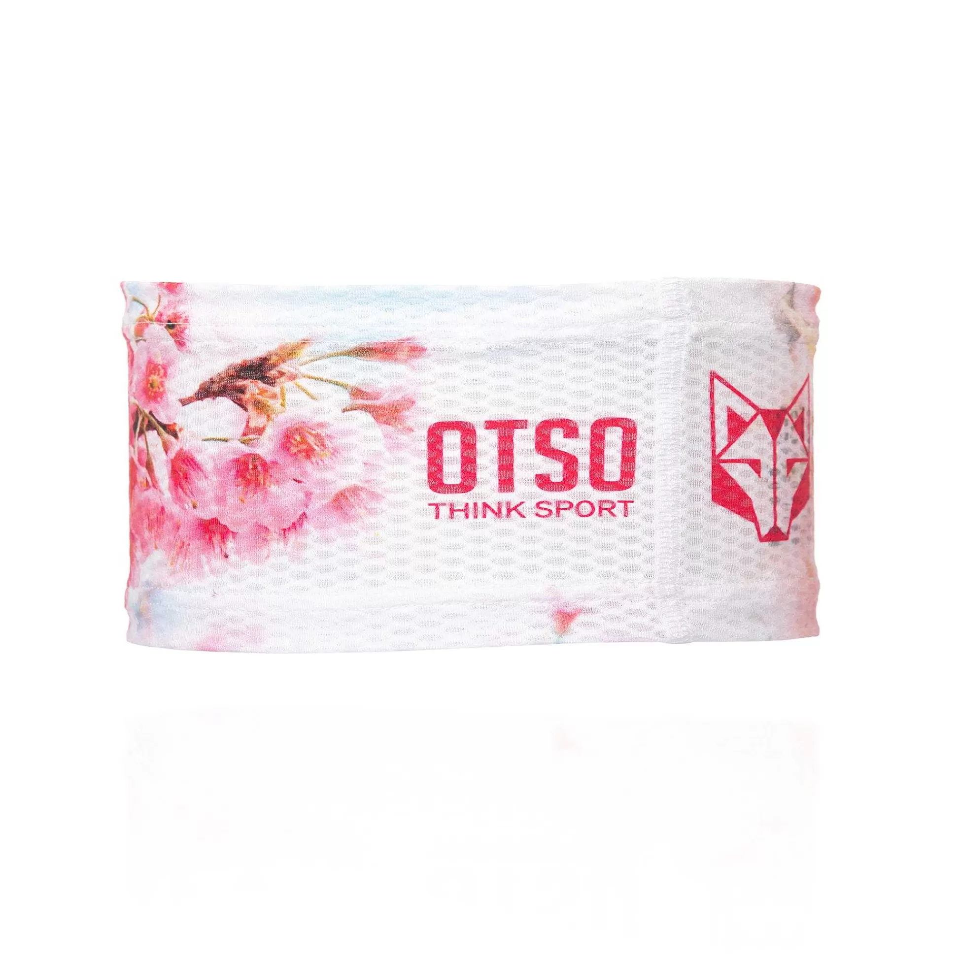 Ultra-Light Almond Blossom Headband*OTSO Cheap