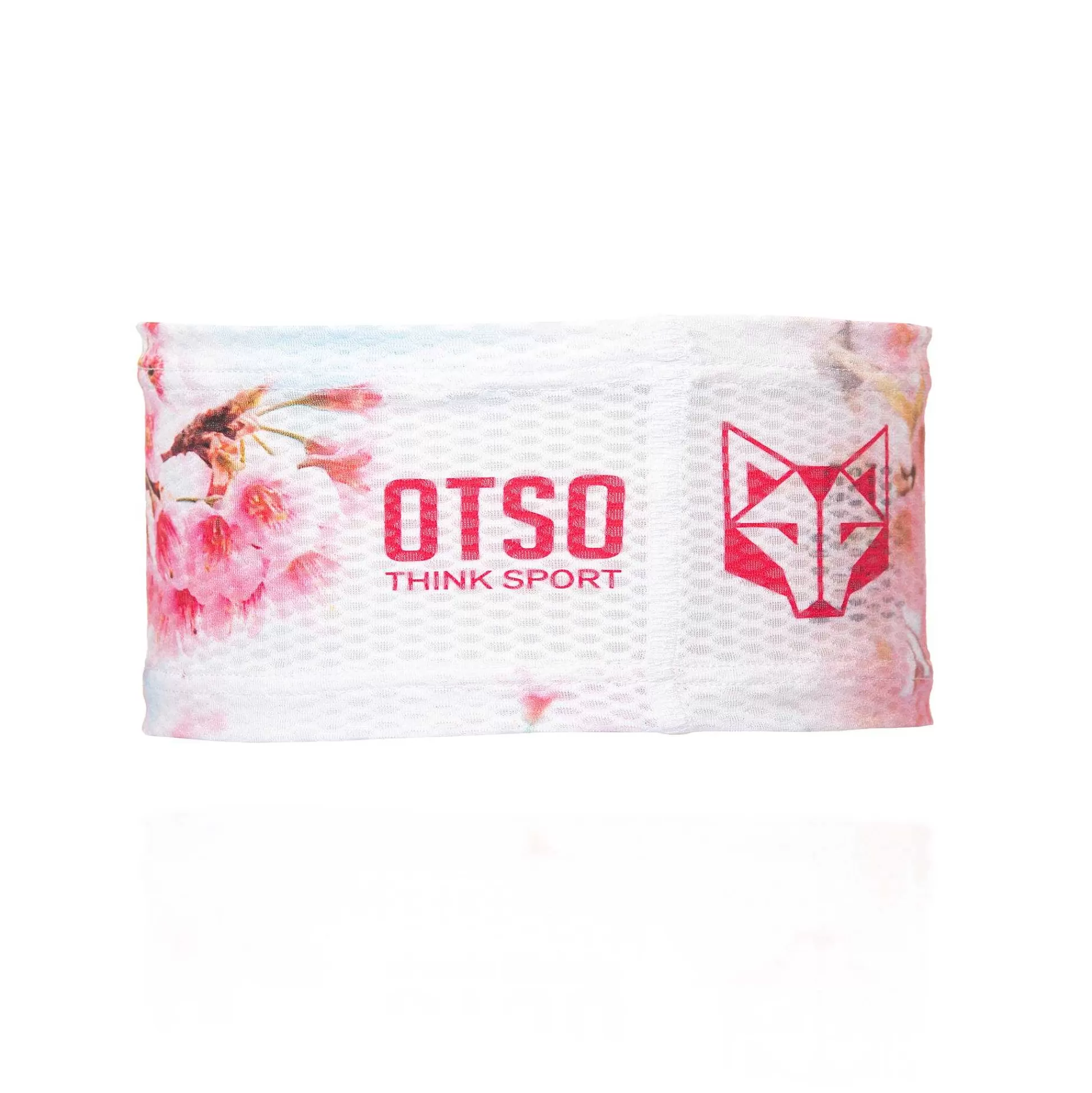 Ultra-Light Almond Blossom Headband*OTSO Cheap