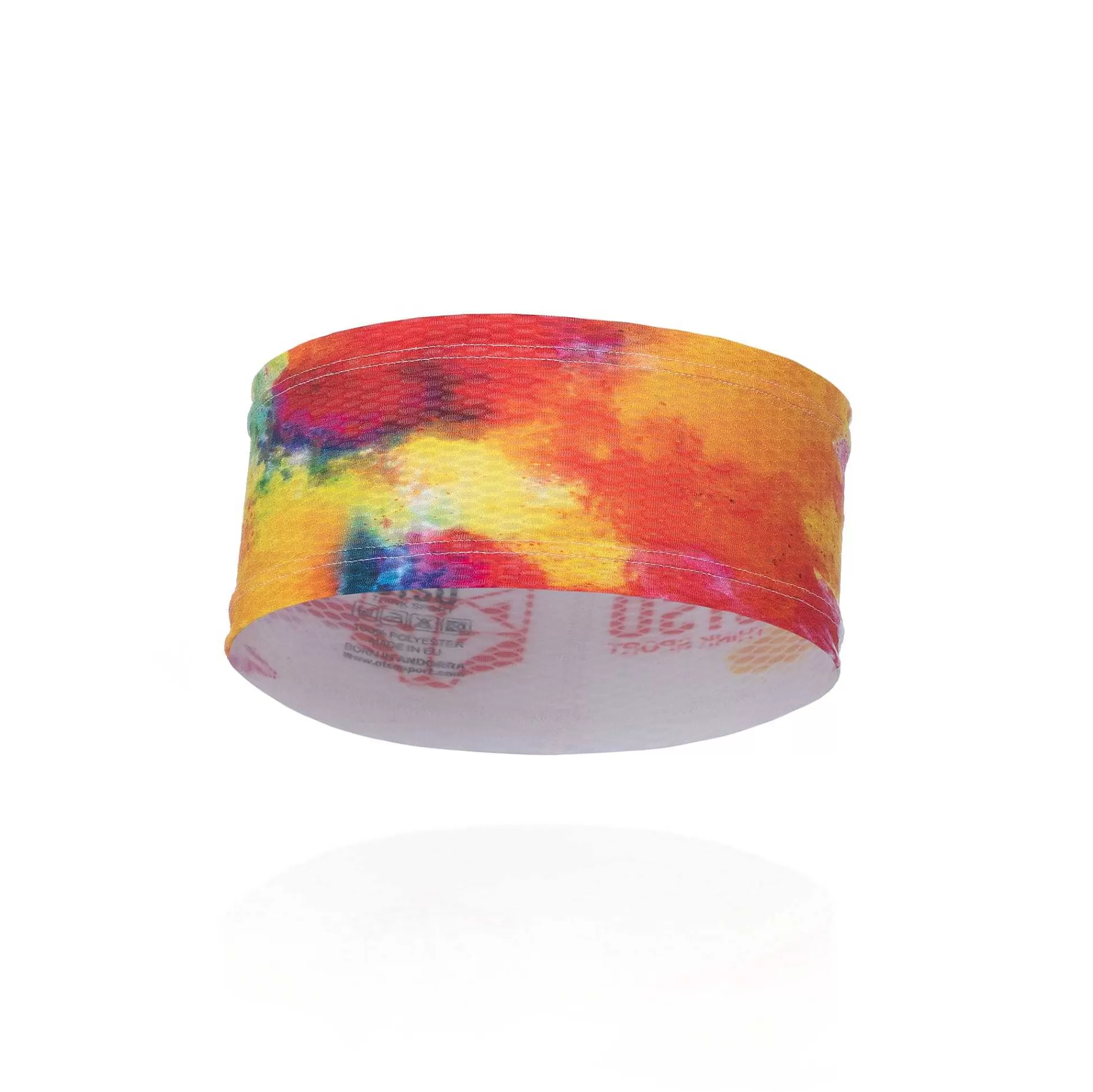 Ultra-Light Colors Headband*OTSO Hot