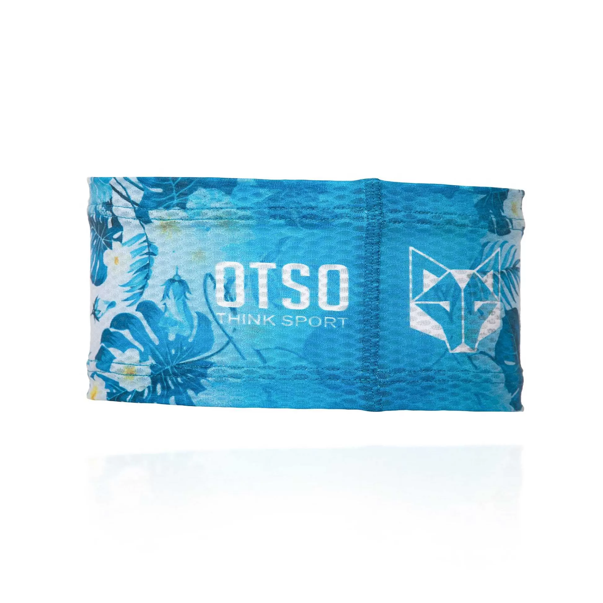 Ultra-Light Spring Headband*OTSO Discount