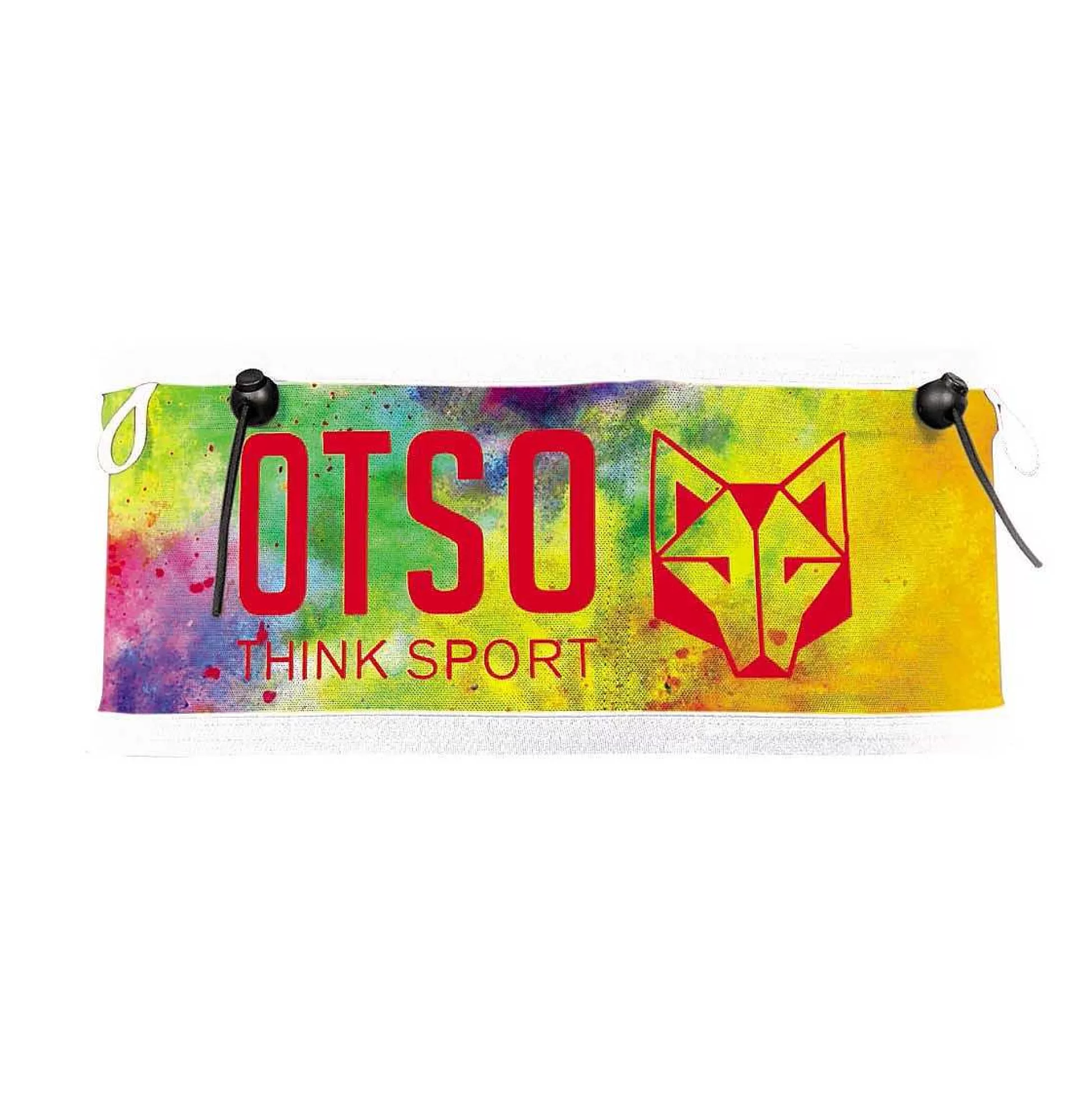 Unisex Running Belt Colors*OTSO Discount