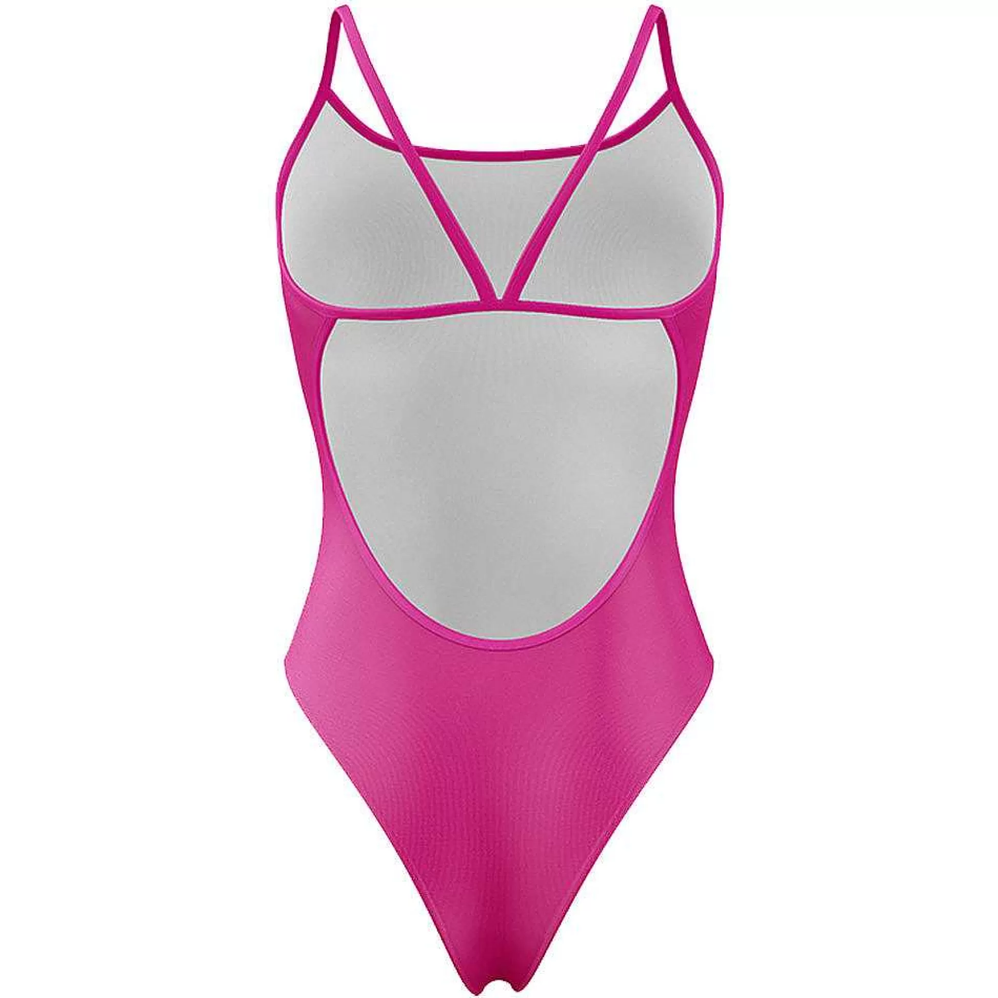 Women'S Swimsuit Kona (Outlet)*OTSO Cheap