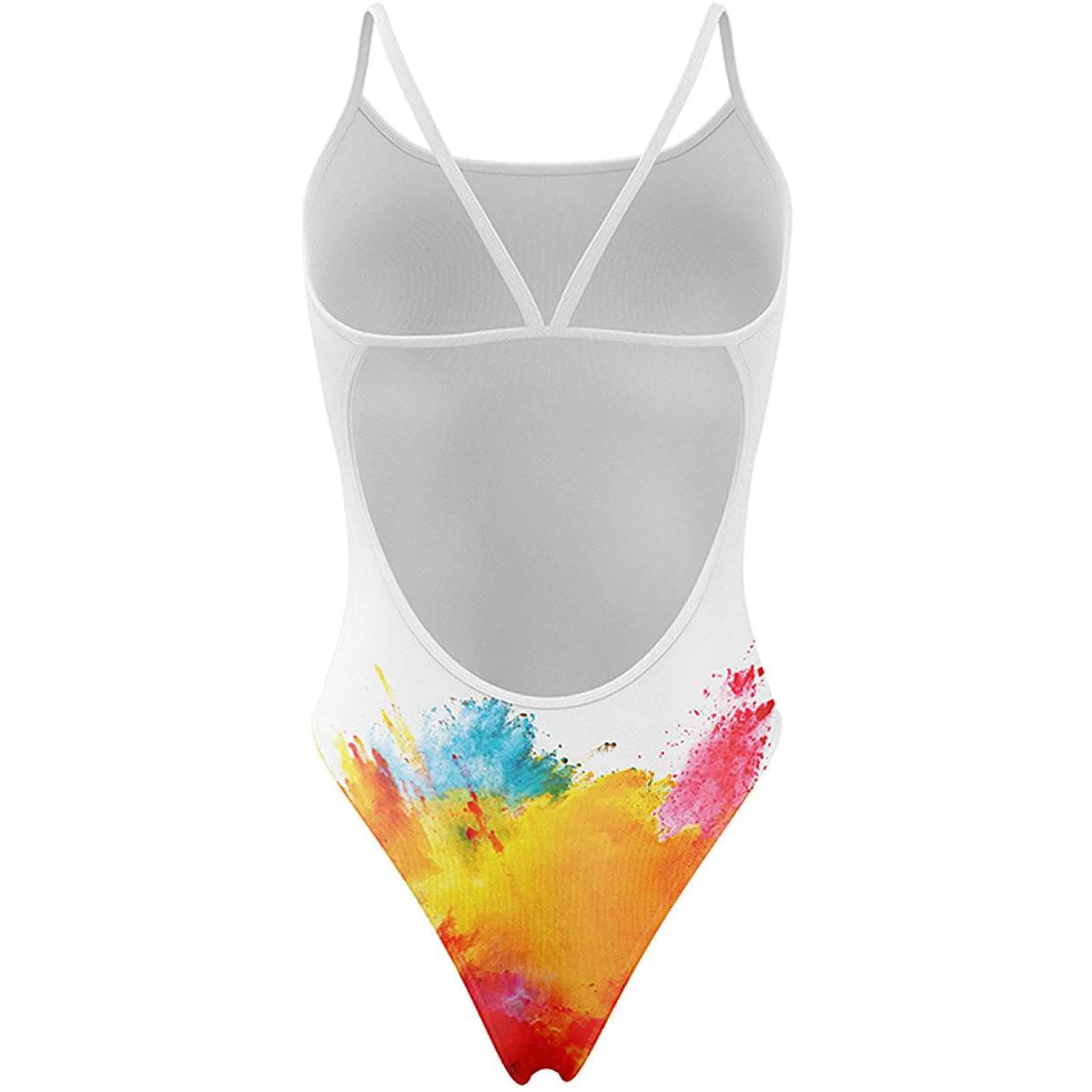 Women'S Swimsuit-Colors*OTSO Clearance