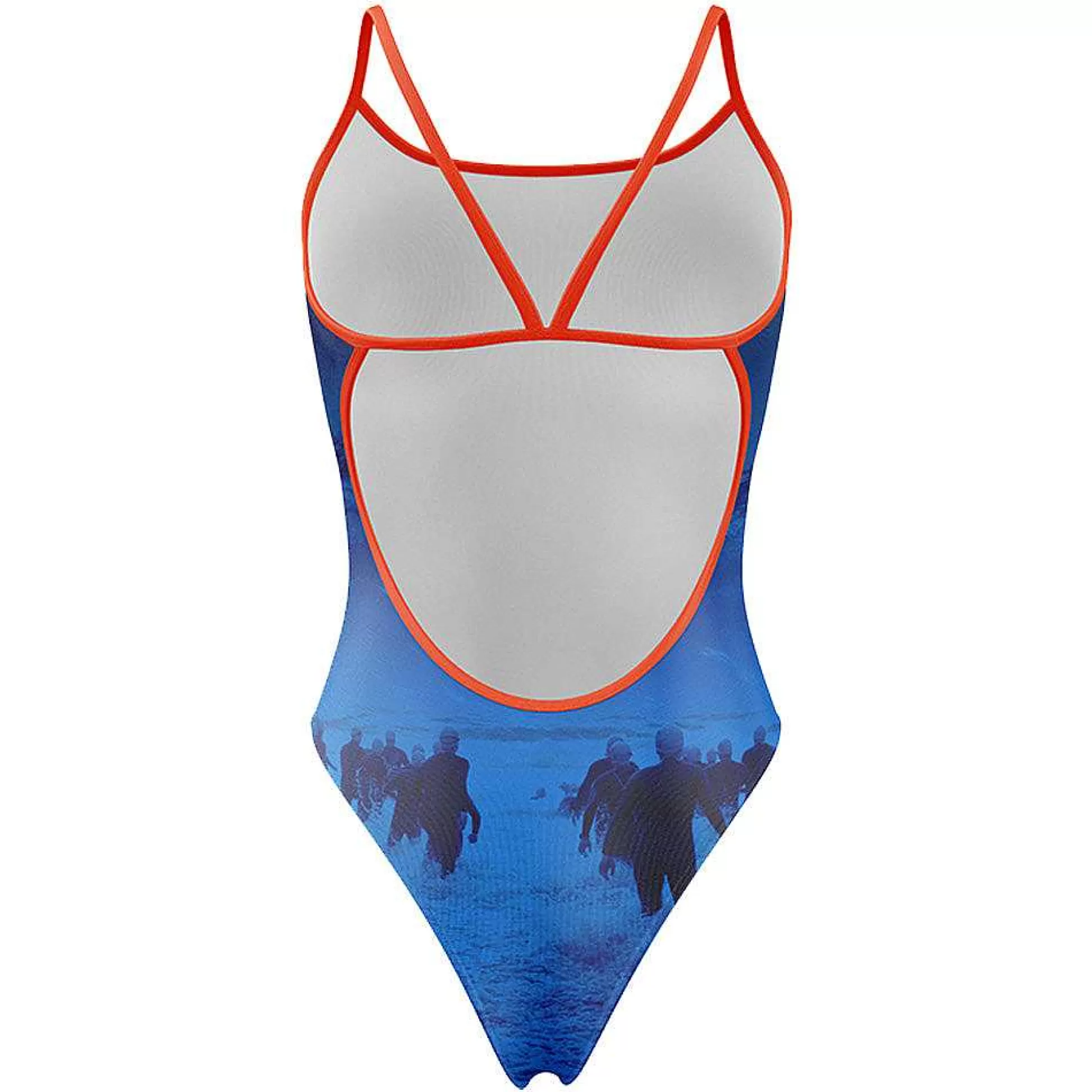 Women'S Swimsuit-Sbr (Outlet)*OTSO Sale