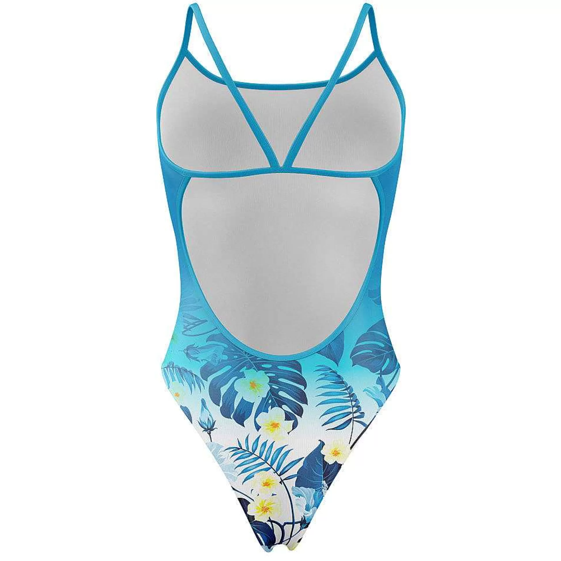 Women'S Swimsuit-Spring*OTSO Online