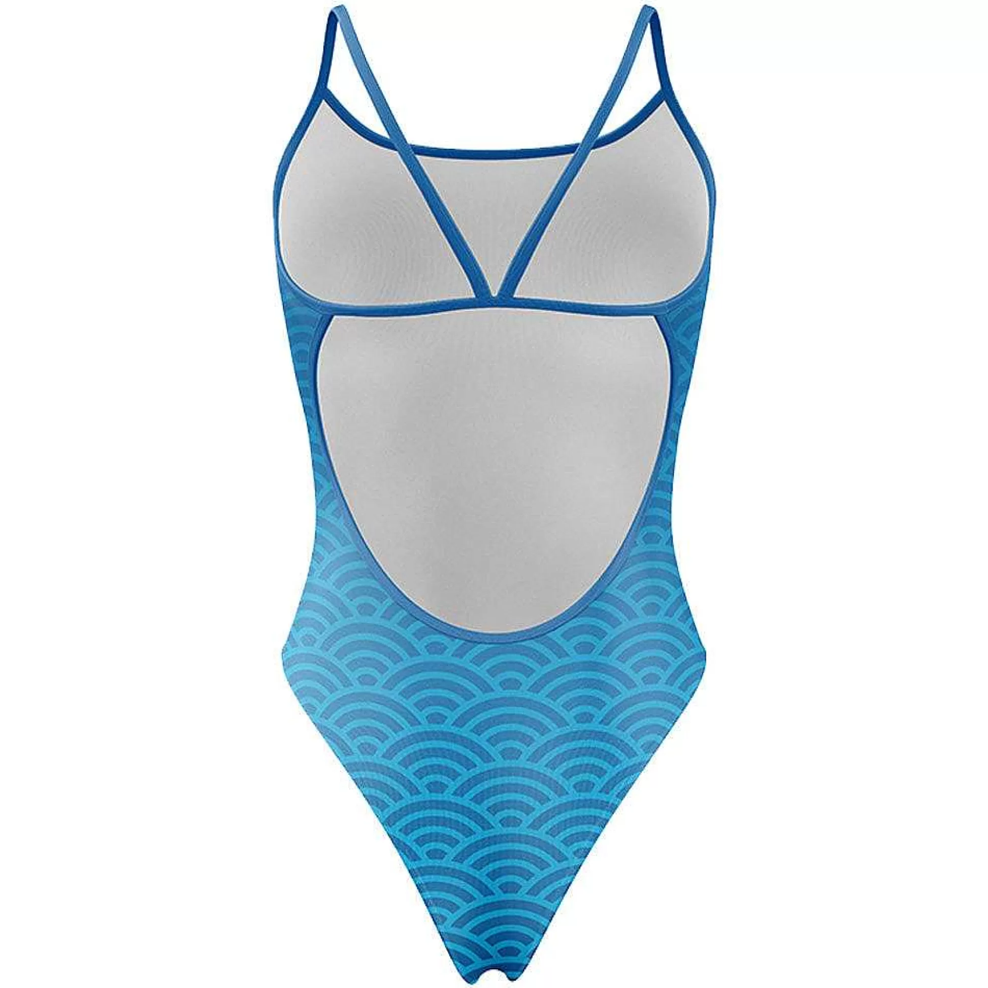 Women'S Swimsuit-Surf (Outlet)*OTSO Cheap