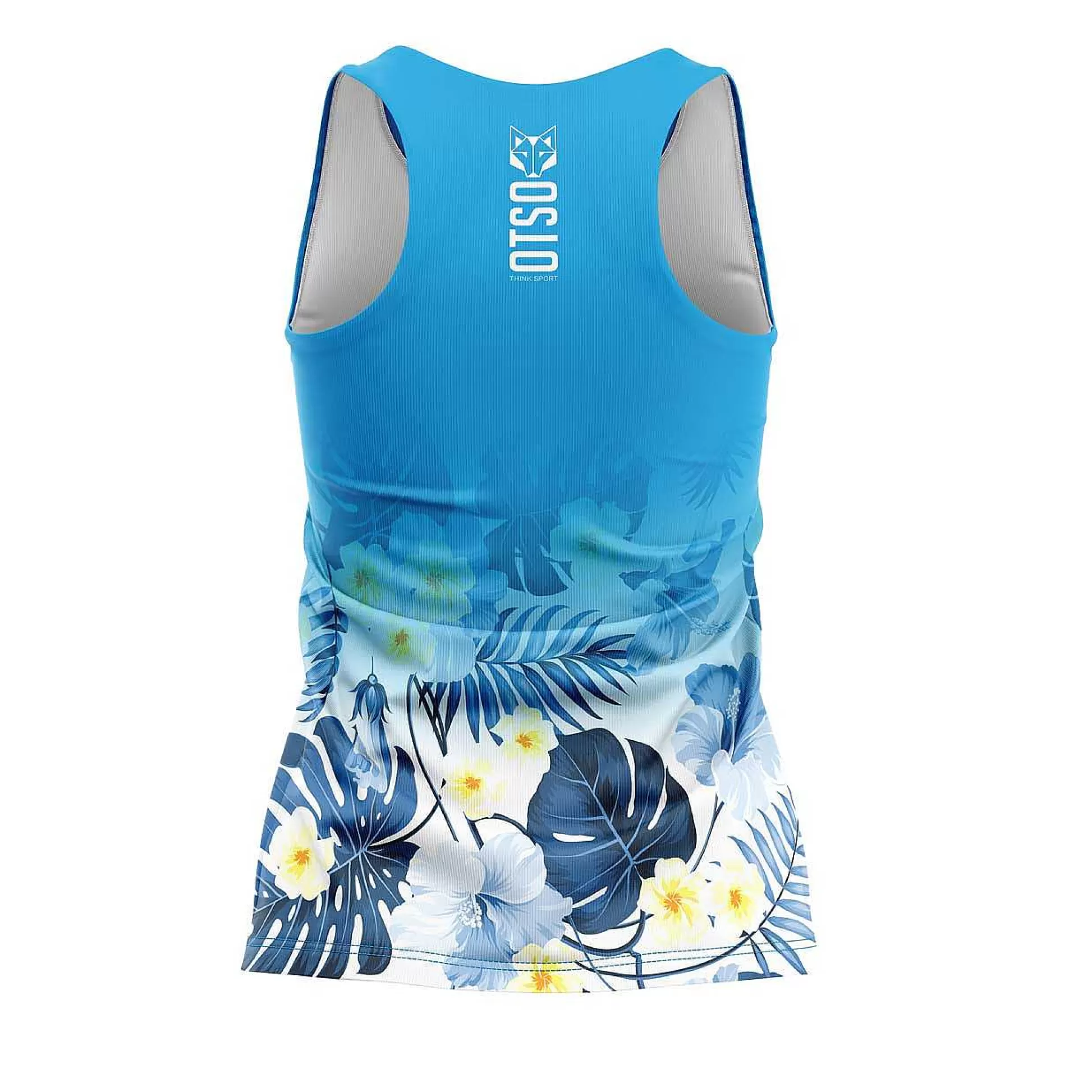 Women'S Tank Top Spring*OTSO Sale