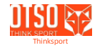 Thinksport